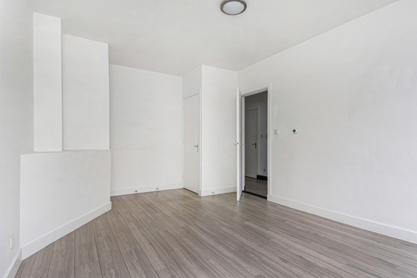 Medium property photo - Wantsnijdersgaarde 489, 2542 GL Den Haag
